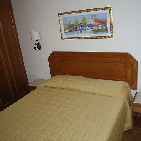 Appartement Arc De Triomphe Paris